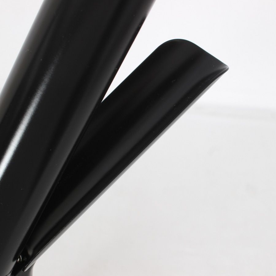 34.0mm HBRCL4D-GL-JP