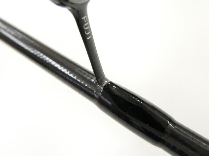 フルフィルメント