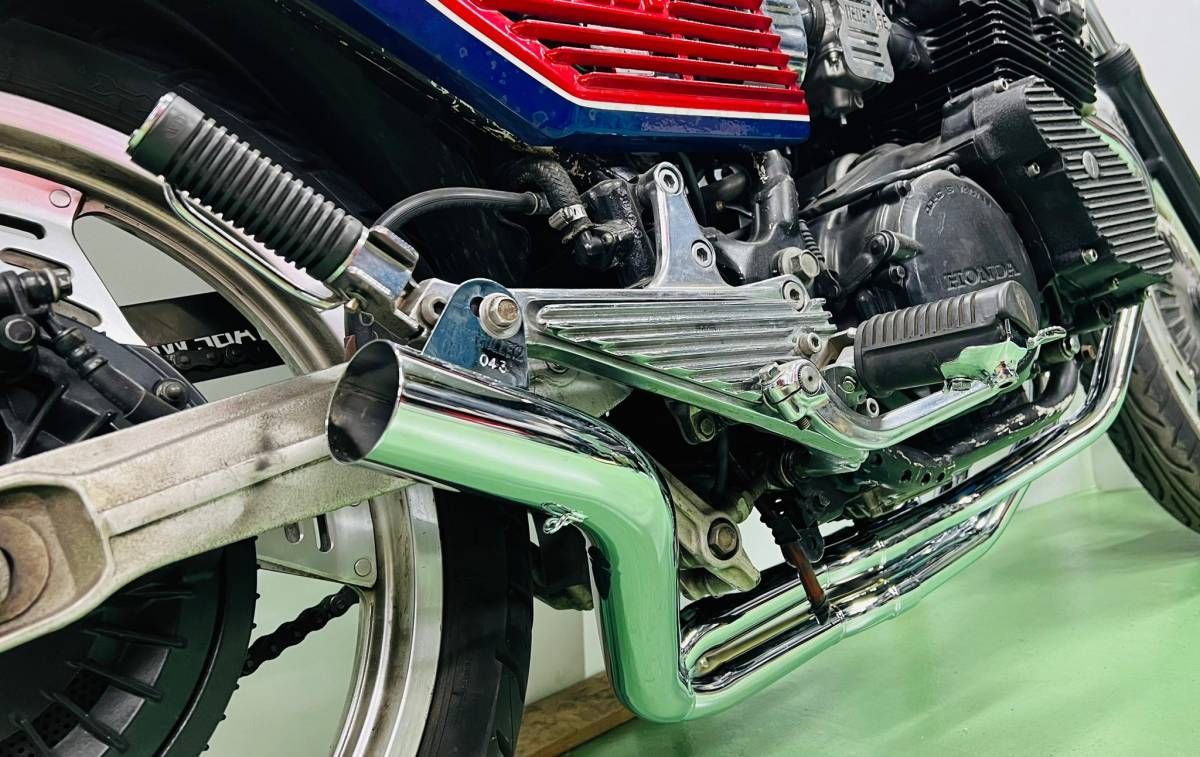 4点セット br>ZZR1400/ABS'07/'06<br>和文サービスマニュアル 劣悪