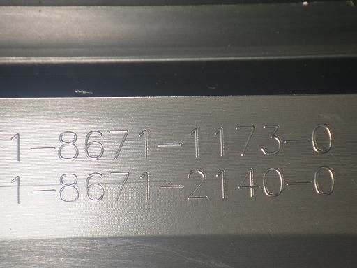 1-86712140-4 ギガ