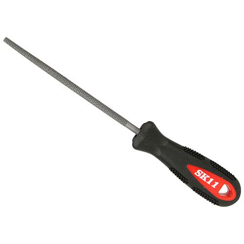 有次 特製 柳刃包丁 35cm 鞘付き 刺身包丁