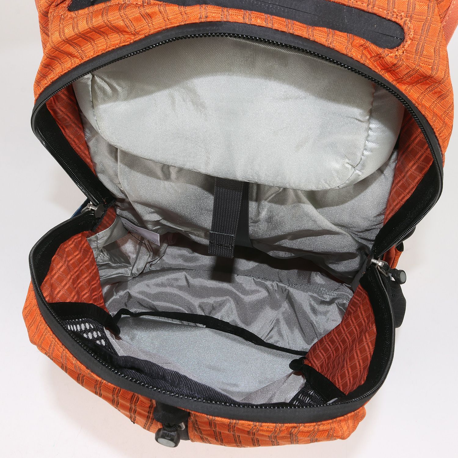 新品 Patagonia パタゴニア 00s キャタリスト パック バック