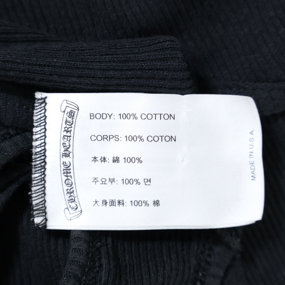 2025 ローリングストーンズ