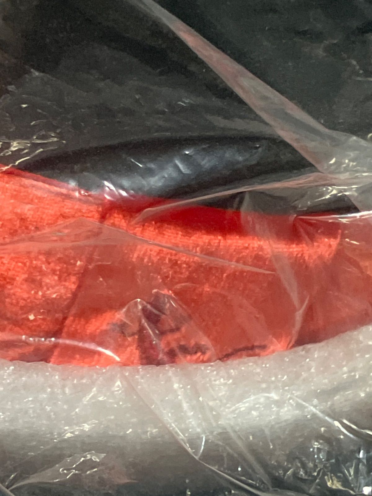 快盗戦隊ルパンレンジャーVS警察戦隊パトレンジャー 夜野魁利 シルクハット ルパパト