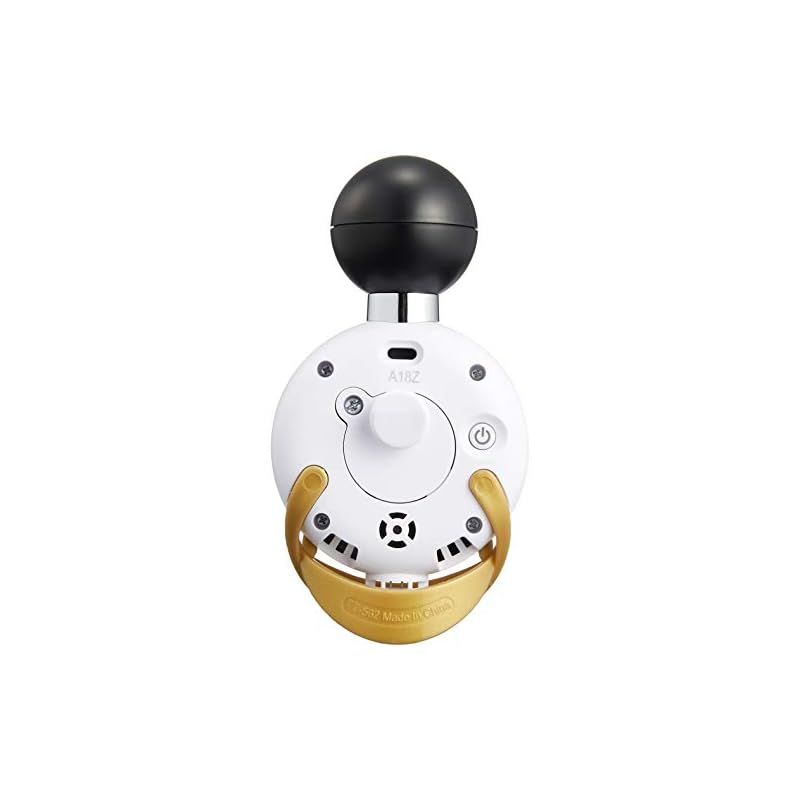 タニタ 黒球式熱中症指数計 デジタル 熱中アラーム TT-562GD 1