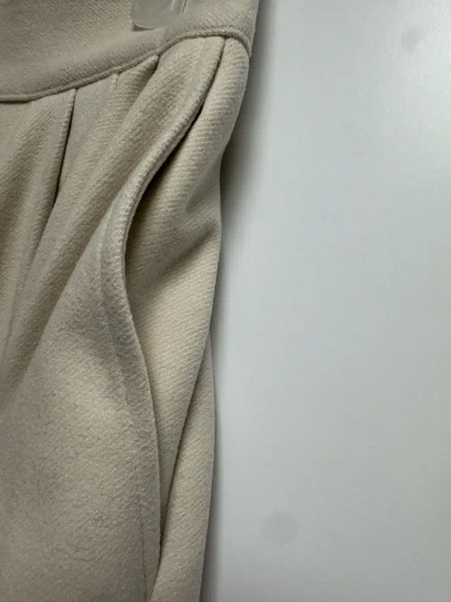 パンツ