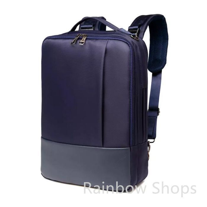 【新品・未使用】ビジネスバッグ メンズ リュック 3WAY 楽天市場】【3冠達成！限定特価☆15,000円⇒6,690円！】ビジネス