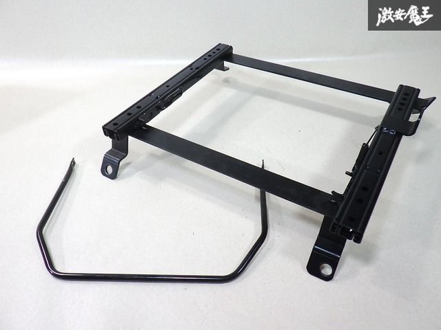 ブリッド シートレールFOタイプ T099FO jzx100用 ブリッド シート