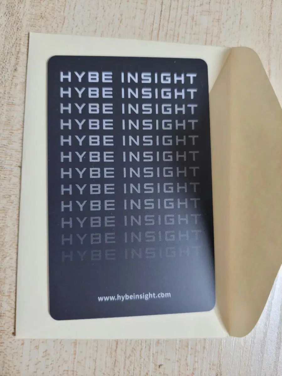 防弾少年団(BTS) - BTS Butter HYBE INSIGHT ラキドロ 限定トレカ グク 61ghWy3LelL._AC_SY200_QL15_.jpg