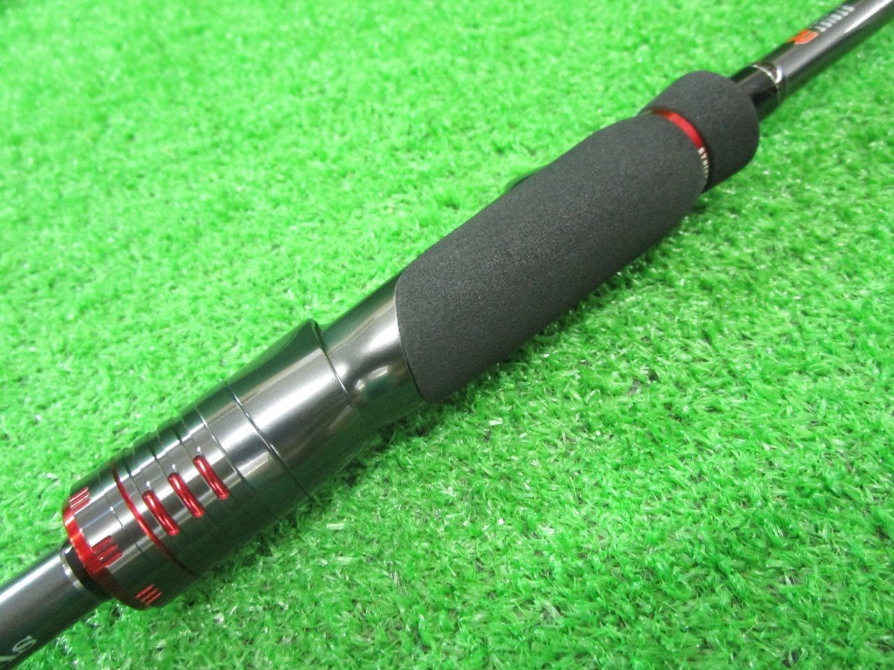 併売