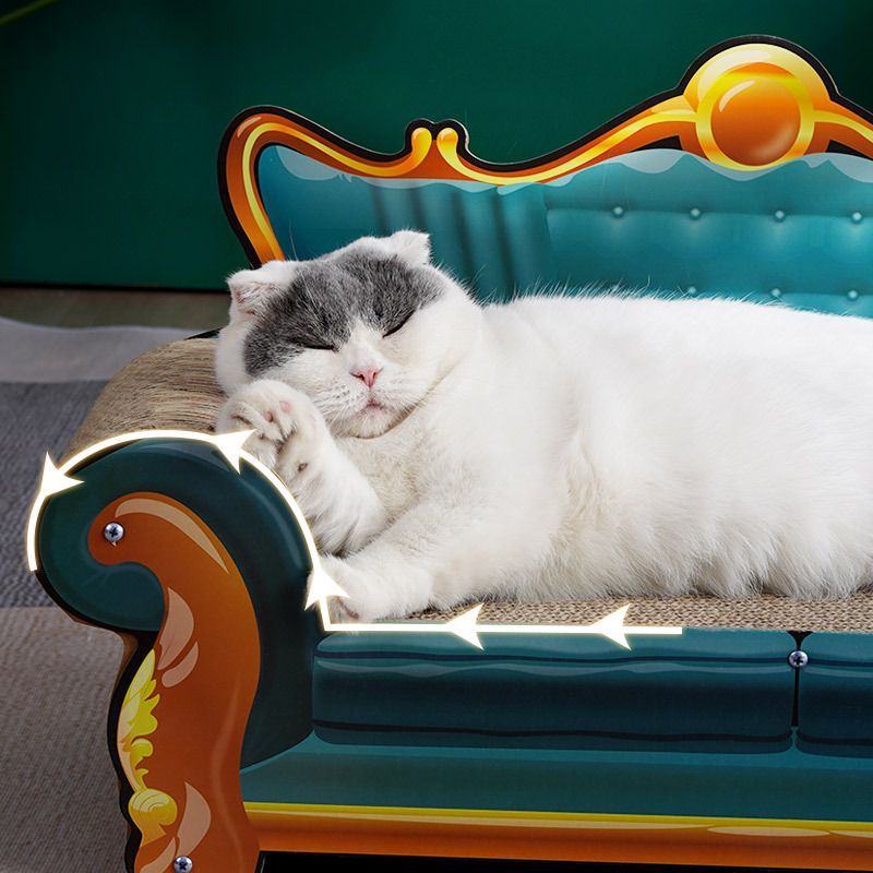 猫用品 猫グッズ