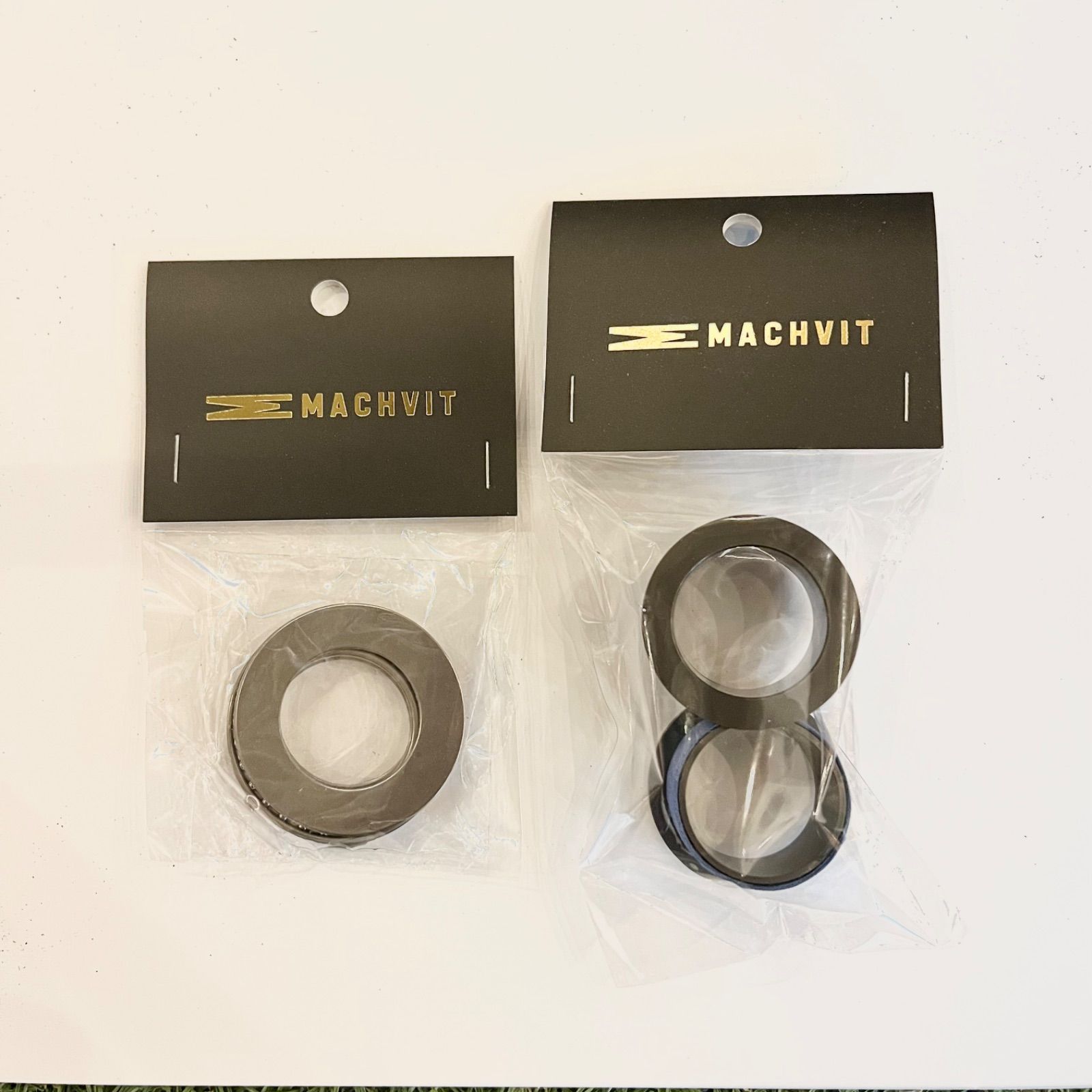 ストロベリープリンス グッズセット ゼクストリーム2022.WINTER: ：【公式】ブロッコリーグッズの