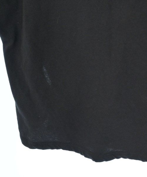 IDEA Tシャツ・カットソー レディース イデア 中古　古着 Dessin Tシャツ・カットソー レディース 【古着】【中古】【送料