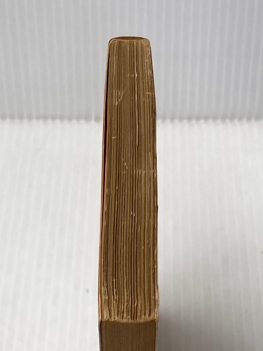 ※イタミ有 脱走と追跡のサンバ (角川文庫) 角川書店 筒井 康隆