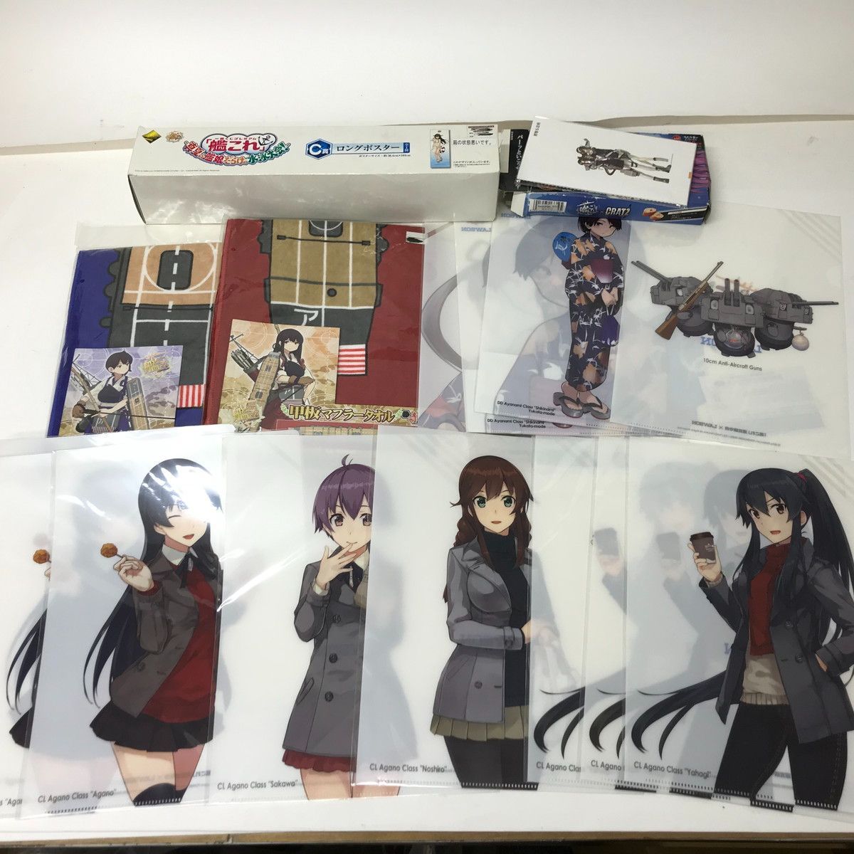 ウマ娘　アニメ　グッズ　美少女　まとめ売り　大量 ウマ娘 アニメ グッズ 美少女 まとめ売り 大量