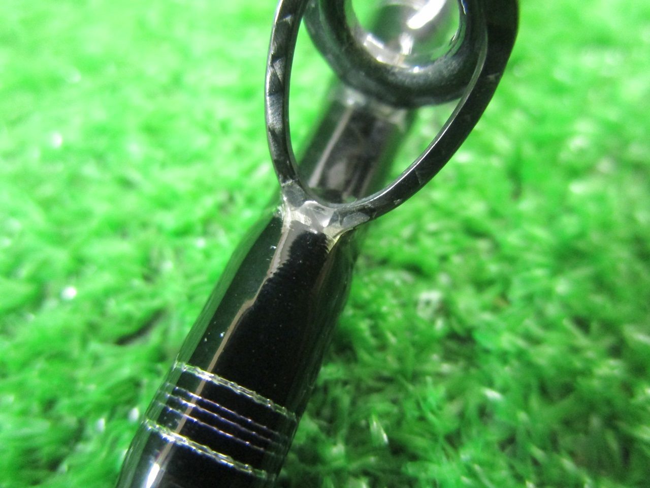 ダイワ ハートランド トリップセブンESS HL702HRB-AGS14 (山科店 併売