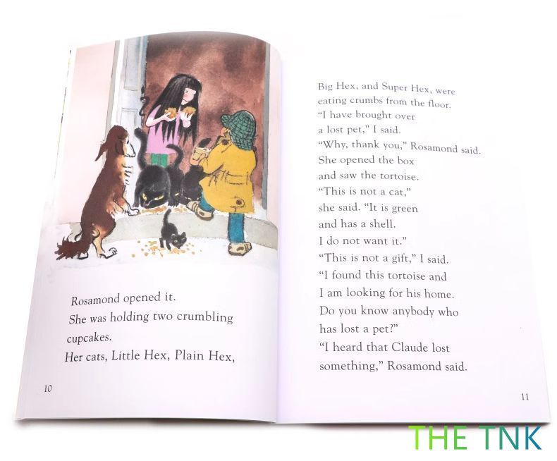 新品 30冊セットNate The Great 英語絵本 多読 英語教材