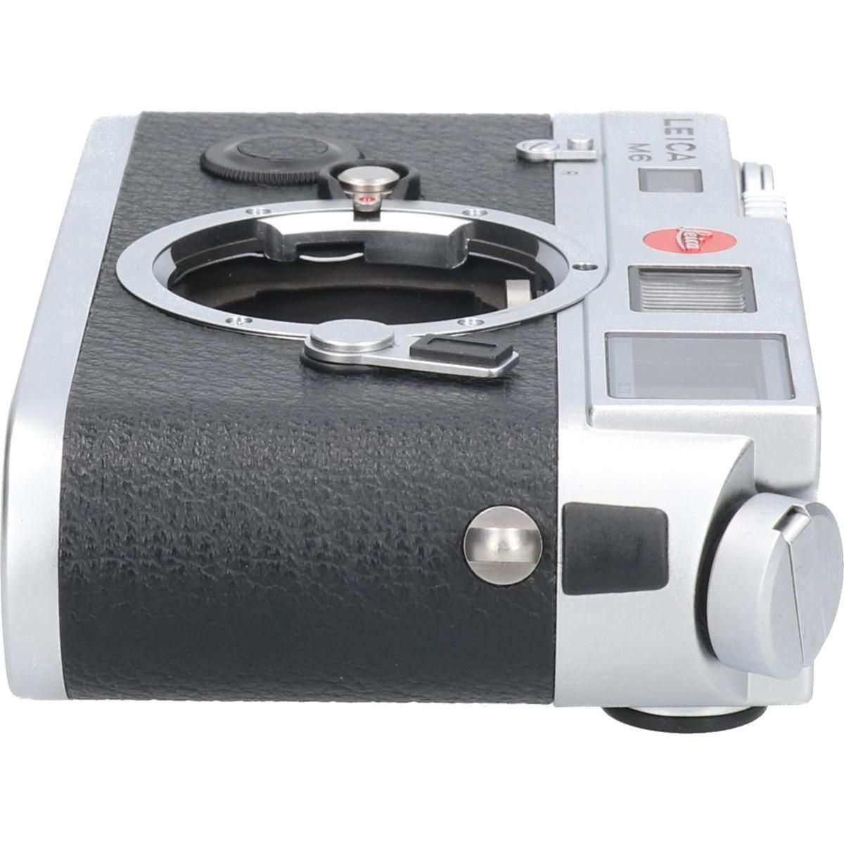 913 コダックバンタムスペシャル アールデコ Bantam Special