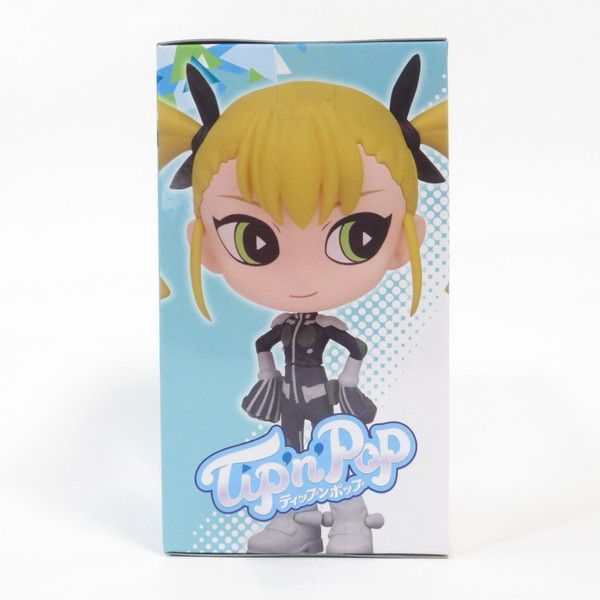 【イベント特価ゲリラ価格】 怪獣8号　四ノ宮キコル　SRパラレル⭐︎2 美品 イベント特価ゲリラ価格】 怪獣8号 四ノ宮キコル SRパラレル︎2