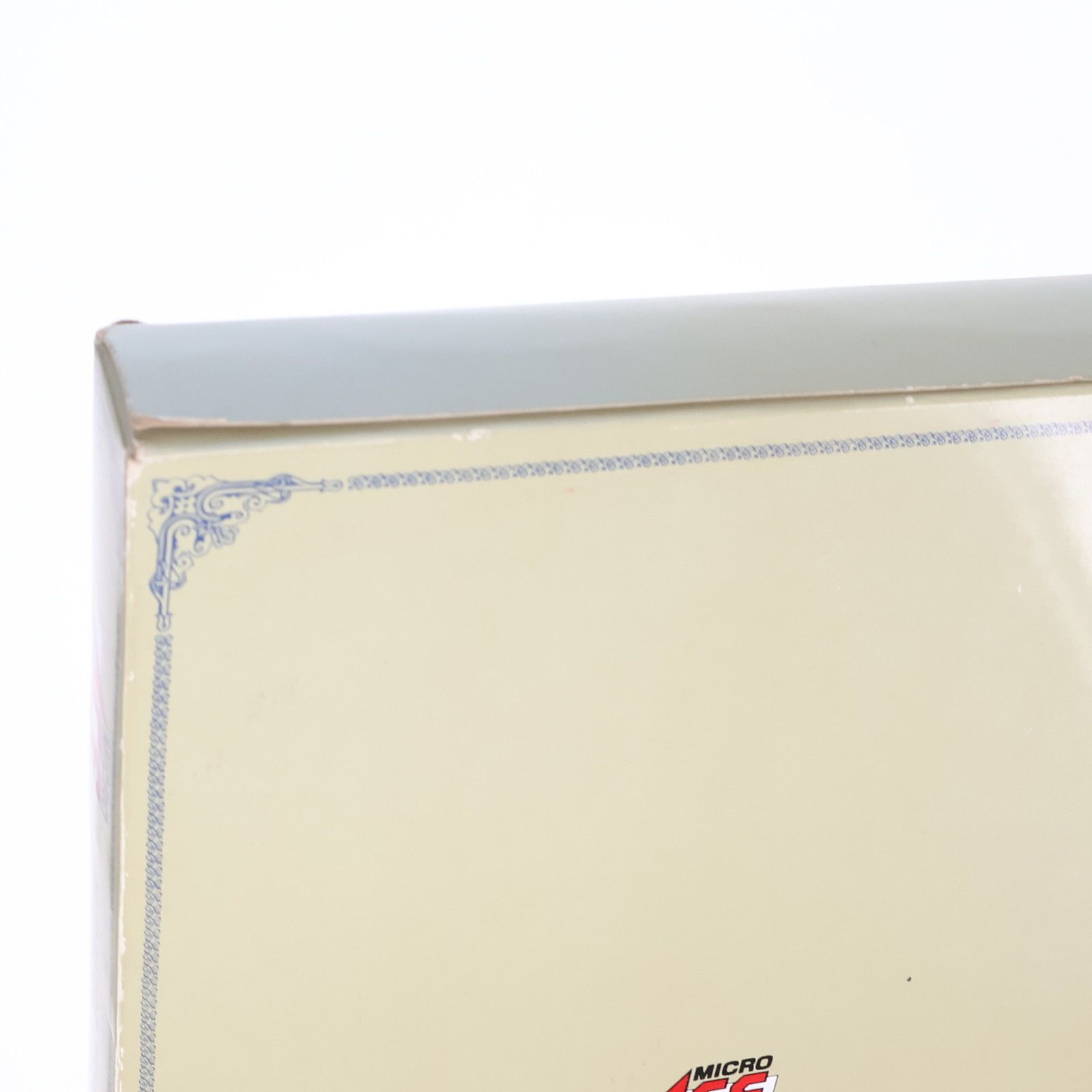 A3127 タキ1100 宇部興産 セメントサービス 8両セット(動力無し) N