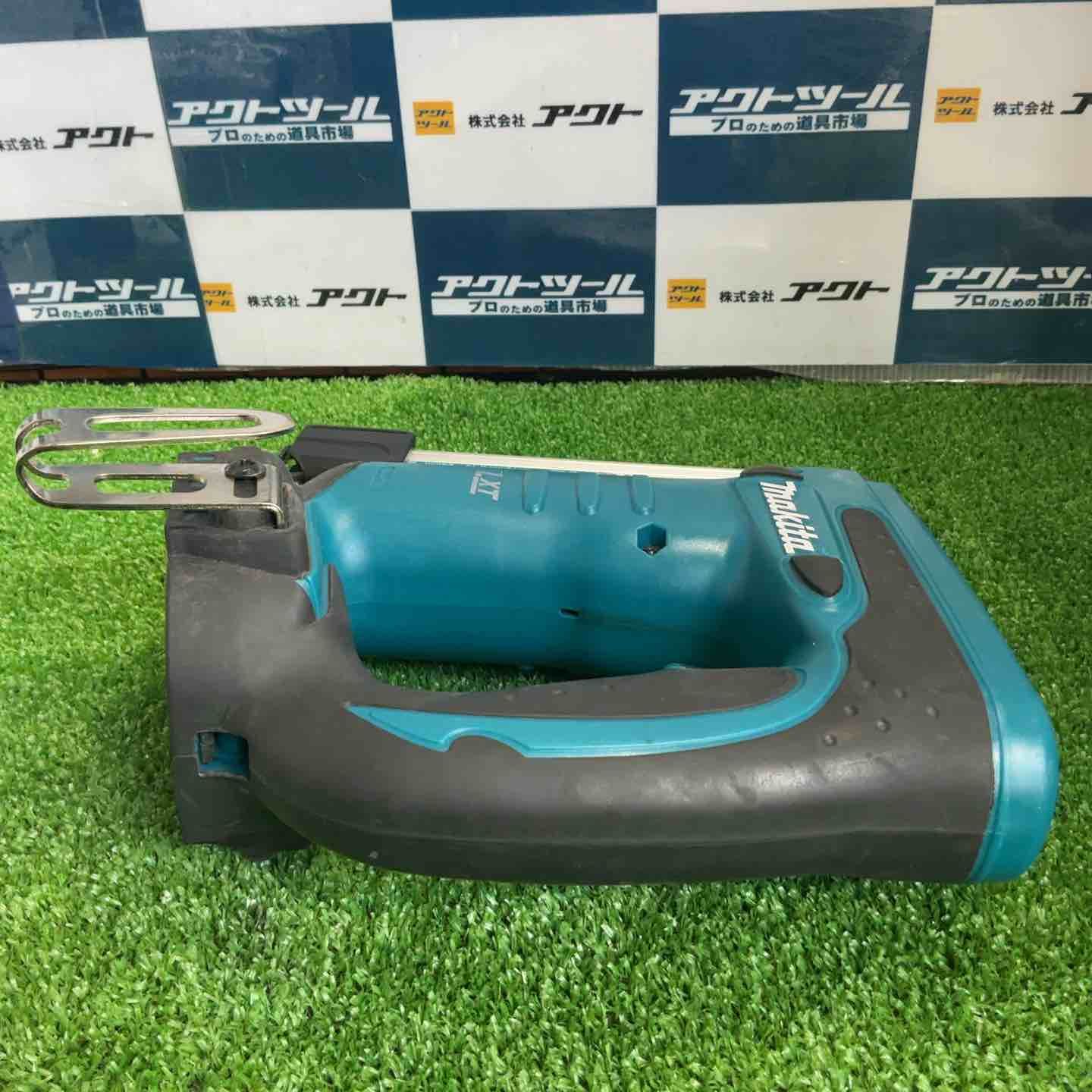 マキタ makita