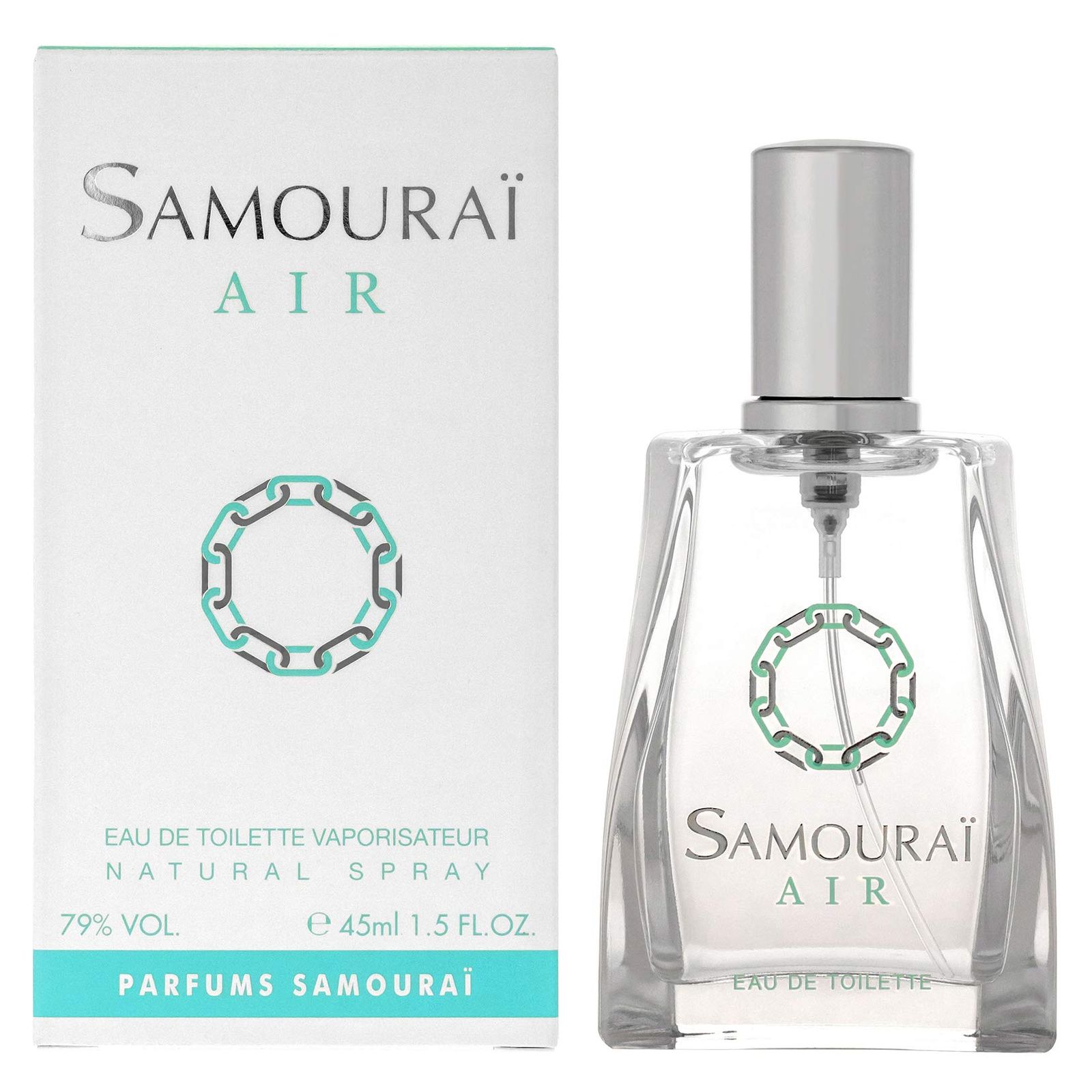 廃盤品】J DEL POZO ジェイデルポゾ クエイサー オードトワレ 50ml