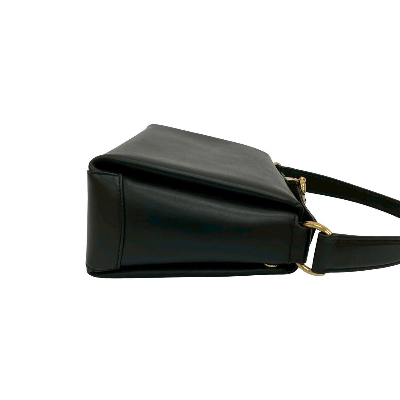 【美品】GUCCI ハンドバッグ フォーマルバッグ ヴィンテージ オールドグッチ グッチ GUCCI ヴィンテージ オールドグッチ バンブーライン