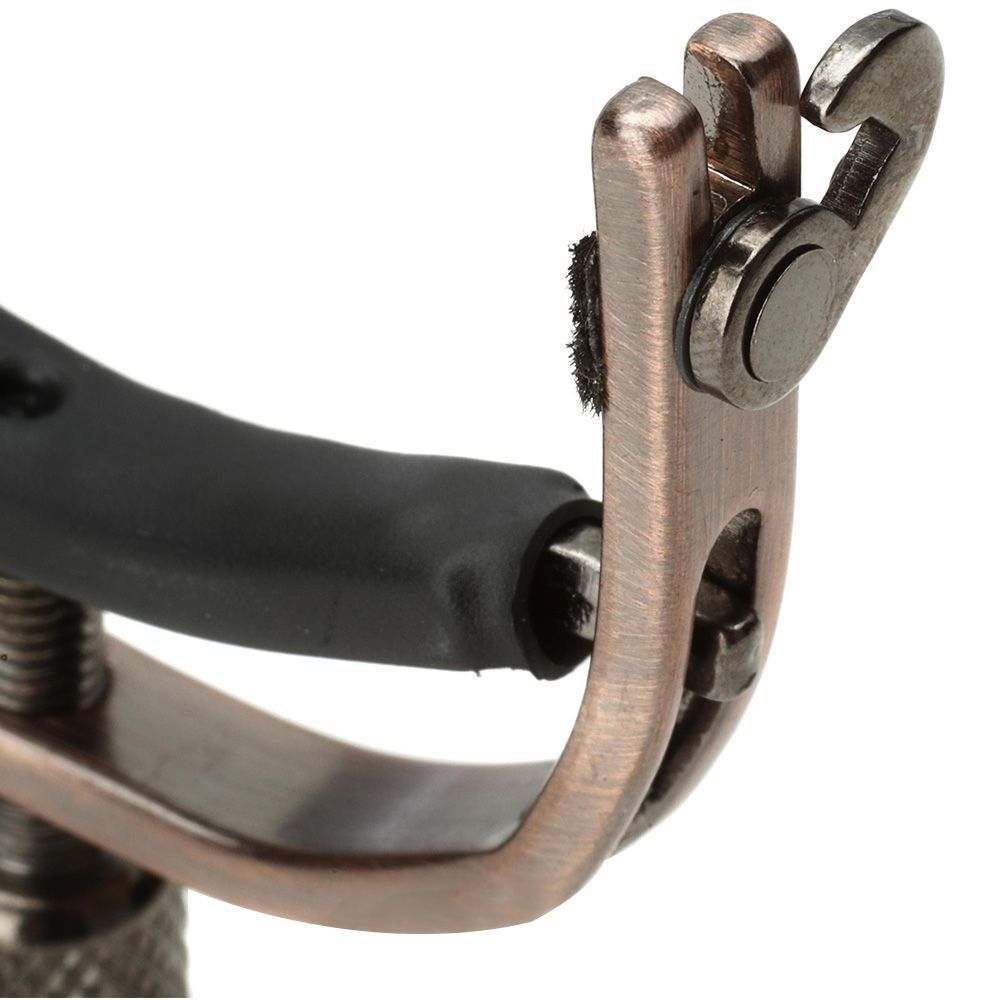 P-6-ETI-Copper 銅製
