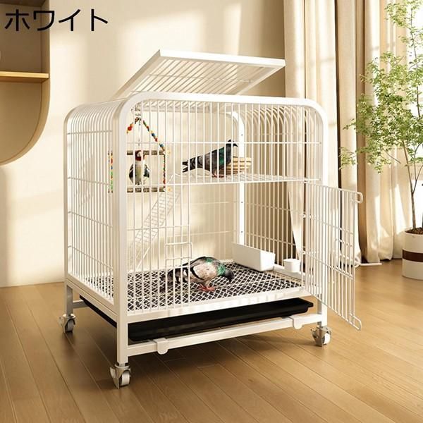 金属 大型