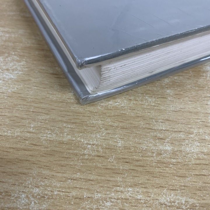 ▲01)【同梱不可】人間・動物運動大全 第2巻/Human and.../Eadweard Muybridge/Dover/洋書/エドワードマイブリッジ写真集/A △01)【同梱不可】人間・動物運動大全 第2巻/Human and