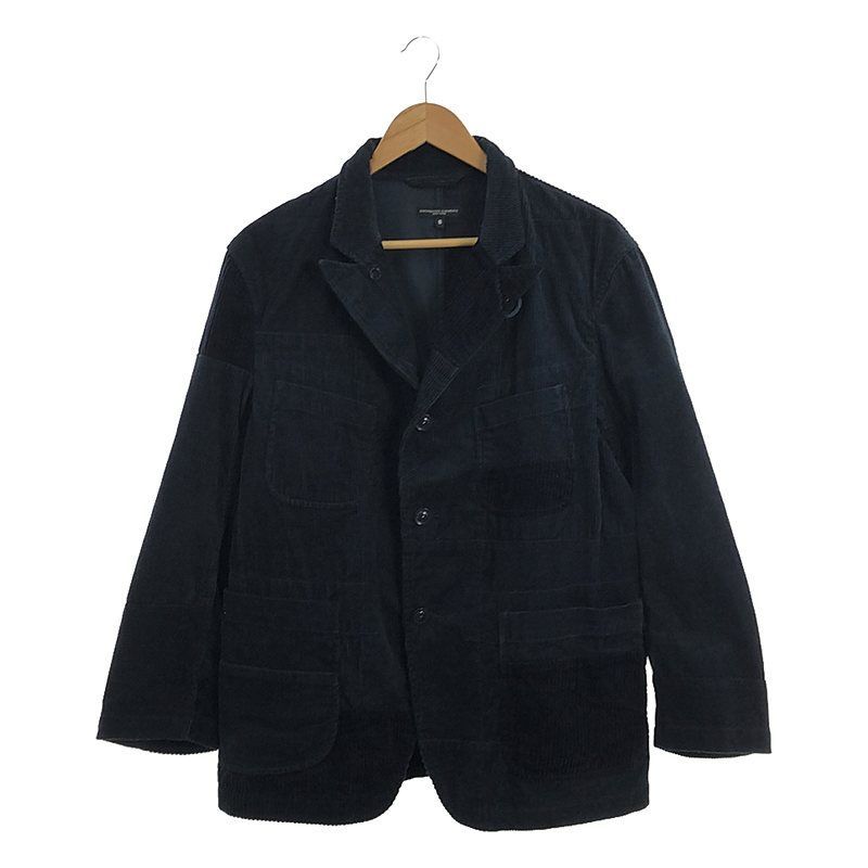 Engineered Garments ベッドフォード コーデュロイ USA製 Engineered Garments / エンジニアドガーメンツ | Corduroy Bedford