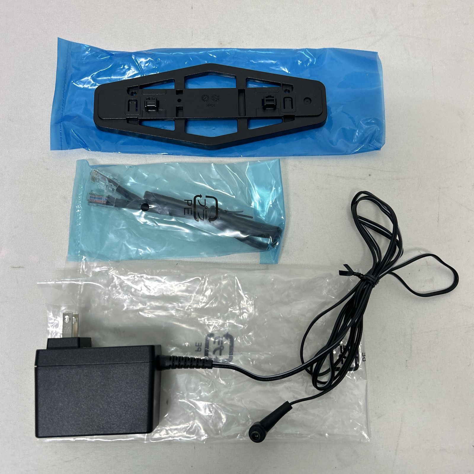 NEC Wi-Fiホームルータ