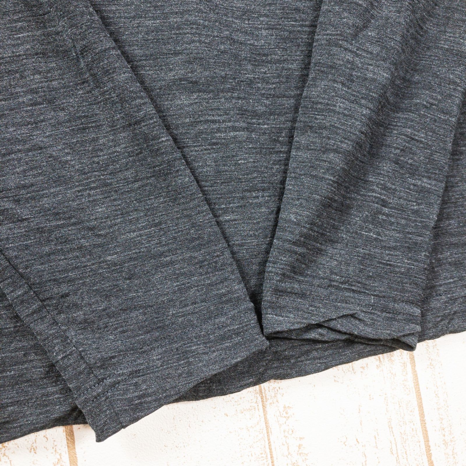 Unisex L