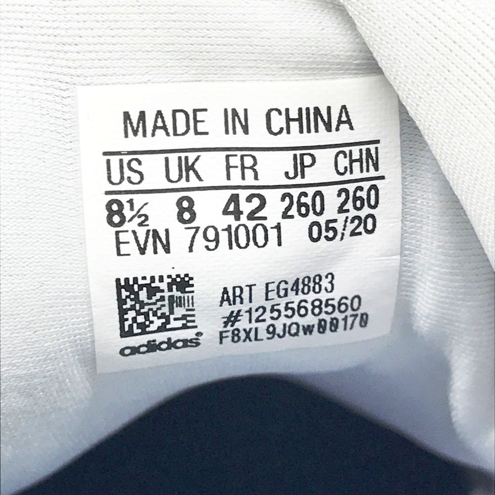 ADIDAS GOLF アディダスゴルフ EG4883 ツアー360XT-SL2 スパイクレスシューズ ホワイト系 26 240101551666 ゴルフウェア メンズ ストスト LLC-HASEGAWATOSO_COM