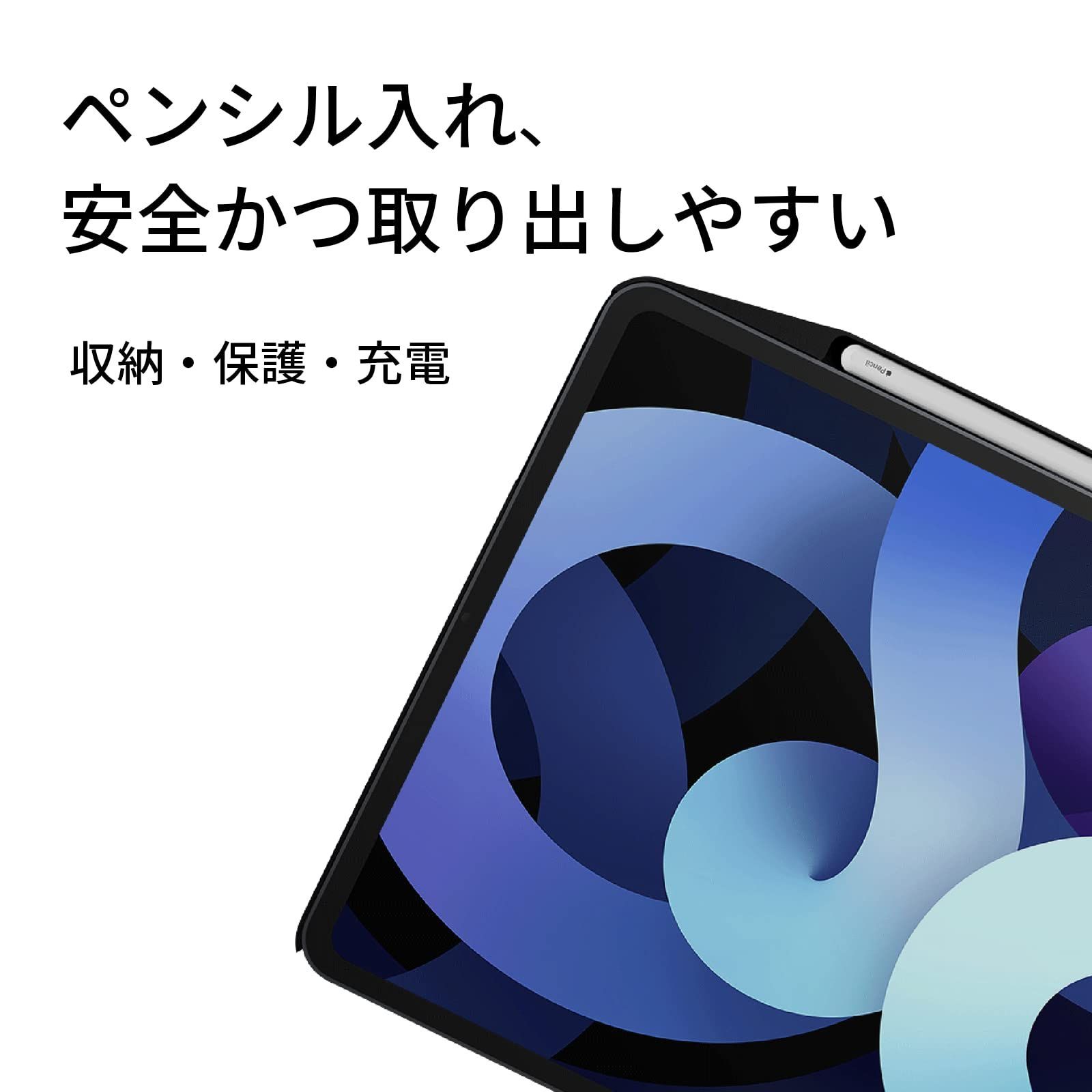 11インチ