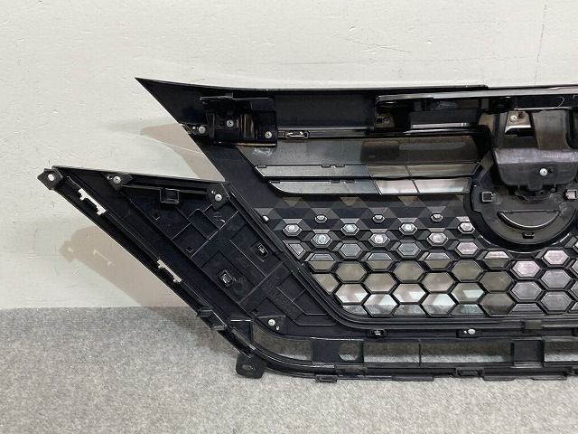 ルークス ハイウェイスター B44A/B45A/B47A/B48A 純正 前期 フロント