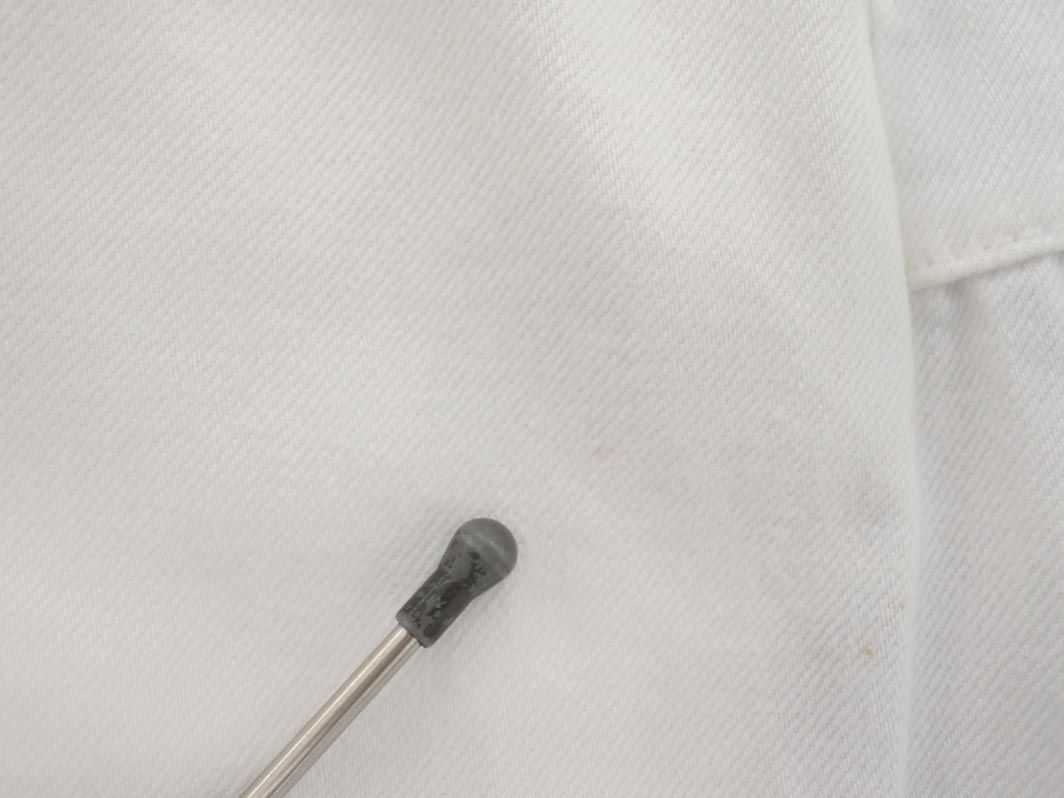 デニムパンツ size1