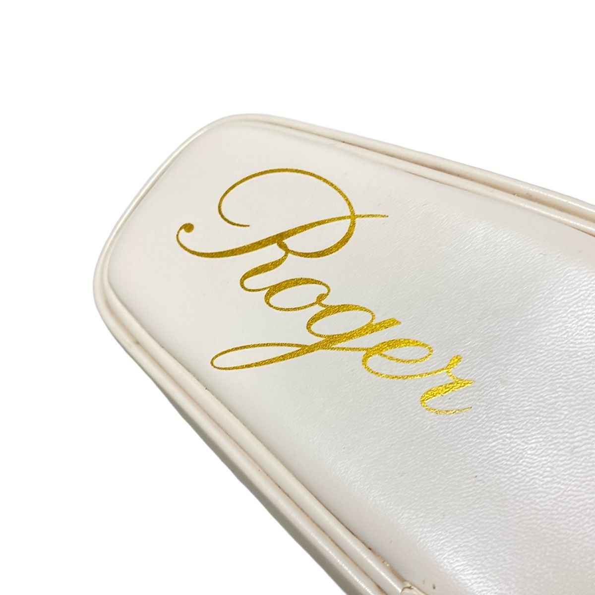 ミュール RVW60930750BSSC019