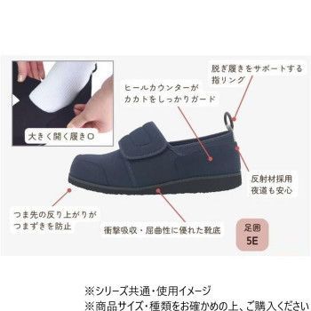 05ワイド