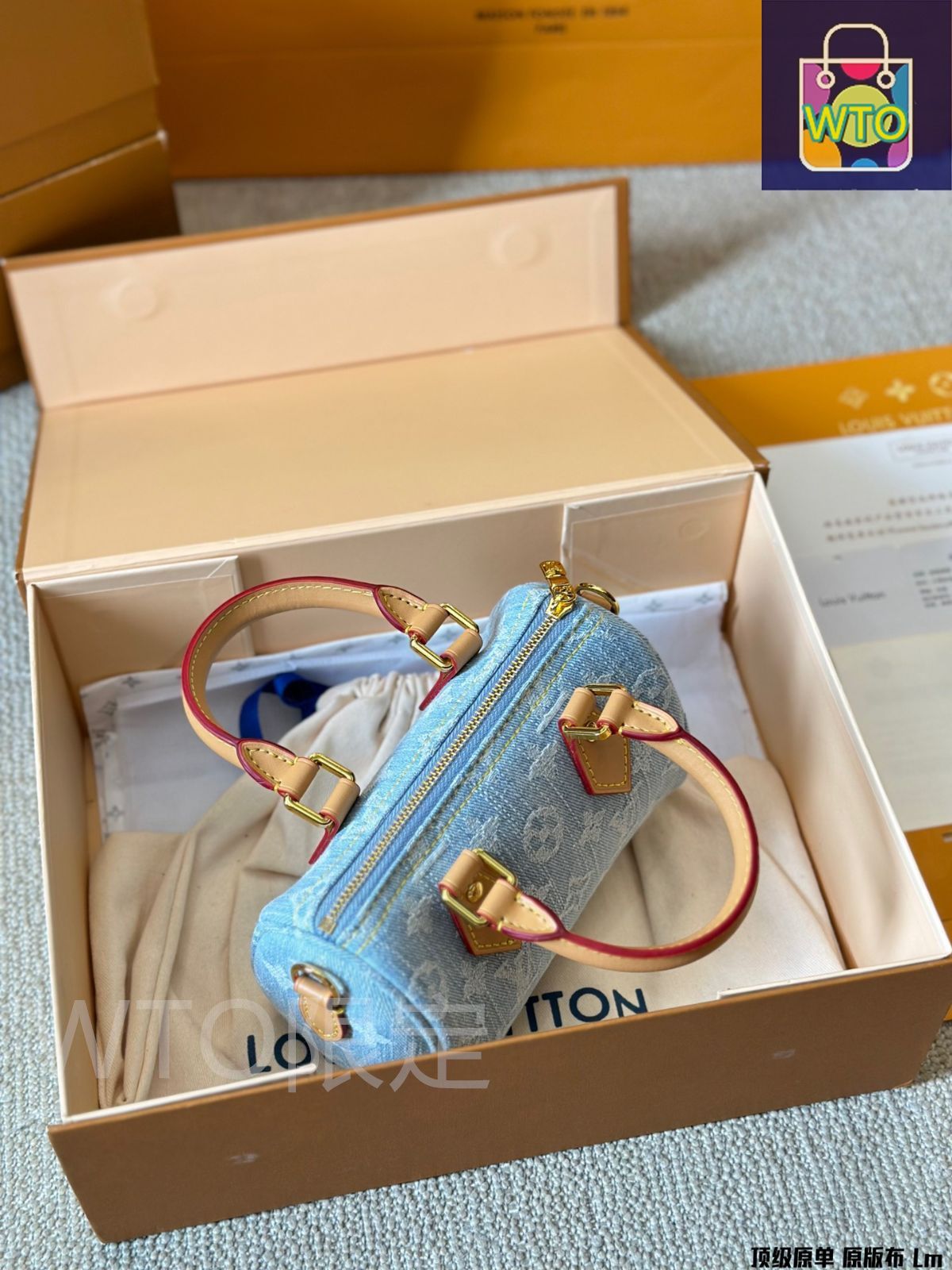 ショルダーバッグ