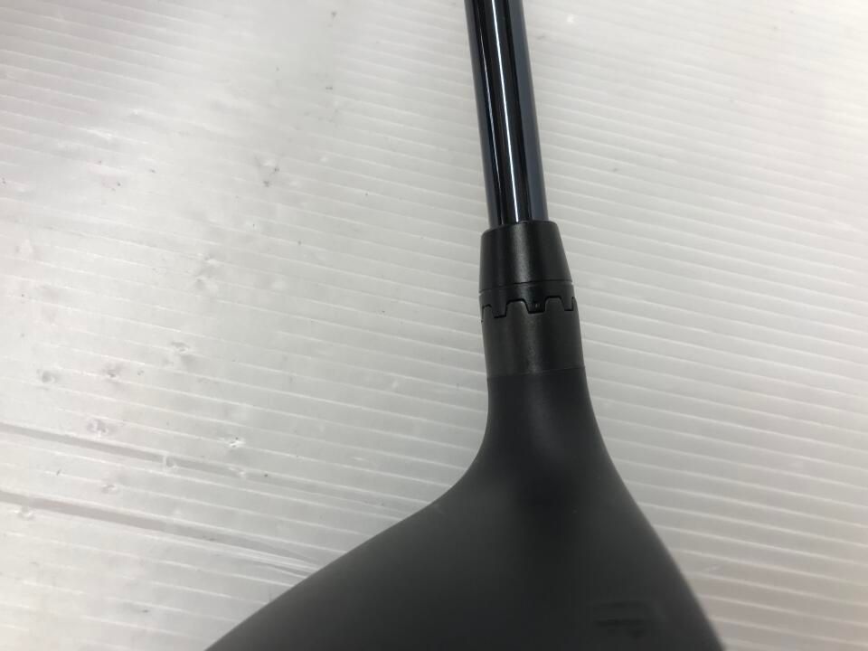 【格安SALEスタート！】 DARKSPEED X US 18 S UST LIN-Q M40X BLUE 6 フェアウェイウッド コブラ 最短 幼さのある