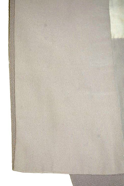 銀座志ま亀 鬼しぼ縮緬