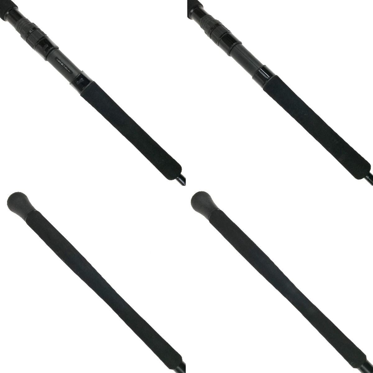 YAMAGA Blanks ヤマガブランクス Galahad(ギャラハド) 587S