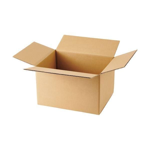 中古】スクールカウンセラーとしての導入期実践—基盤となる発想