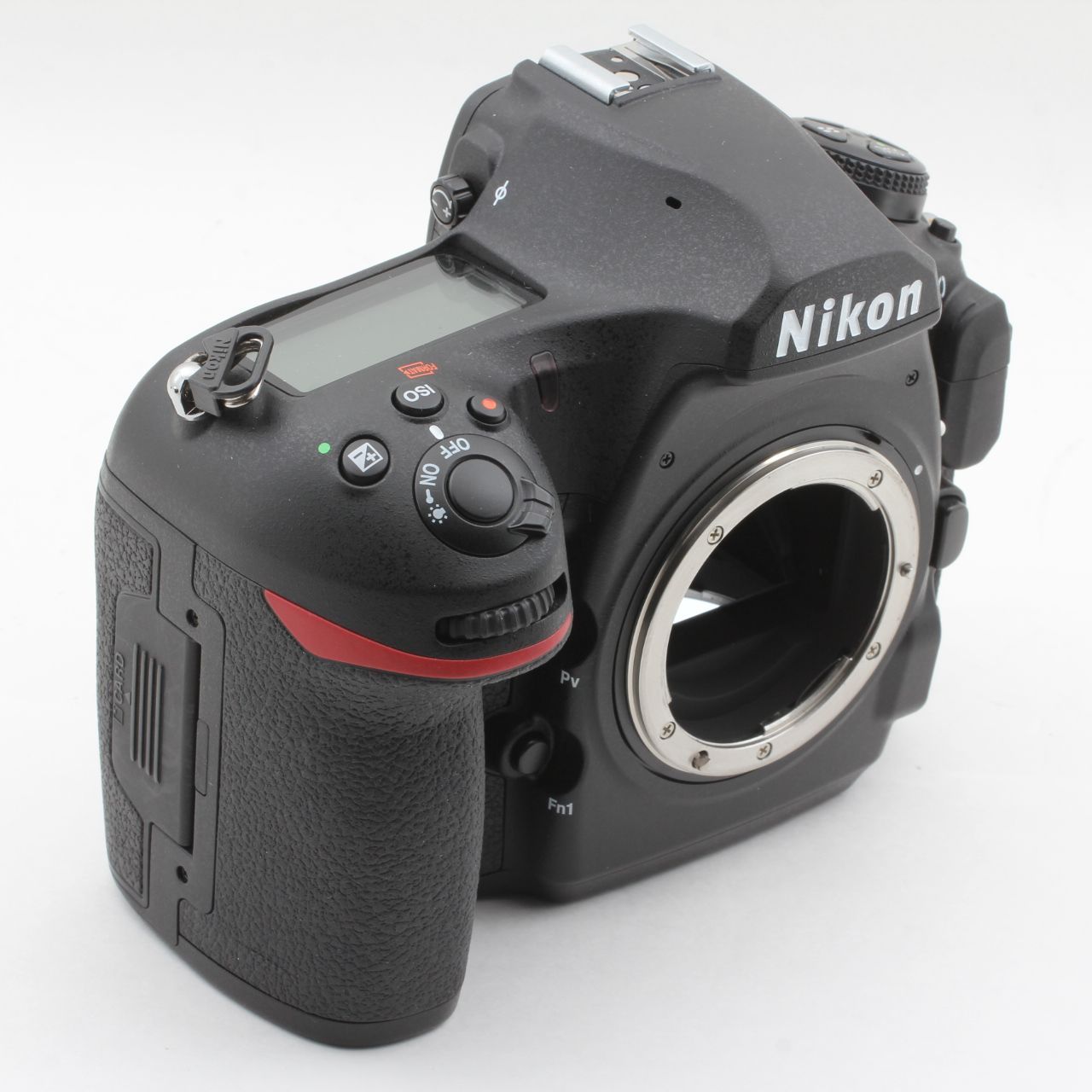 ★ショット数1367枚・美品★Nikon ニコン D80 ボディ #19416 価格.com - ニコン D80 ボディ 価格比較