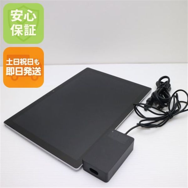 送料込み 動作品 Surface Pro 3 マイクロソフト サーフェス 楽天市場】Surface Pro 3（タブレットPC本体｜スマートフォン
