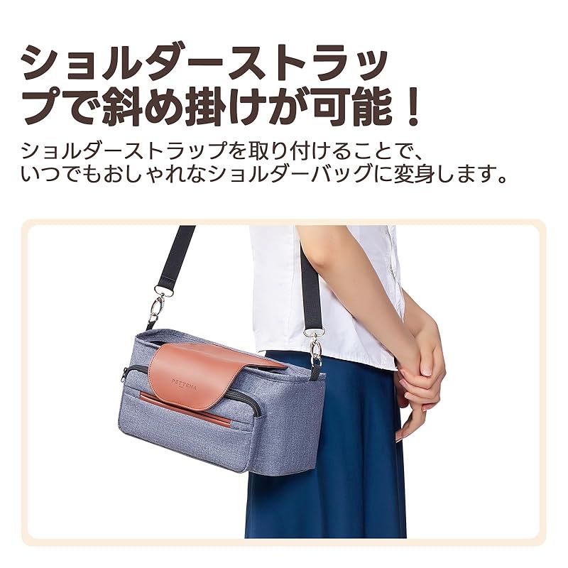 ワンピースカード　プロモーションパック＆スタンダードバトルパック　110パック ワンピースカード プロモーションパック＆スタンダードバトル