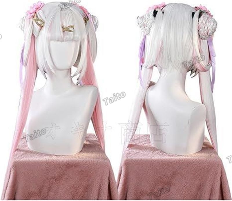 コスプレ めいちょう