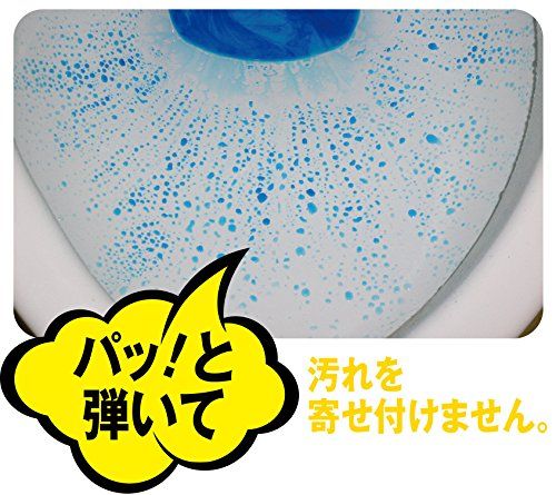 品質保証で、高速配送! 5営業日で発送 大一産業 ファースト防汚コート 4L 1本