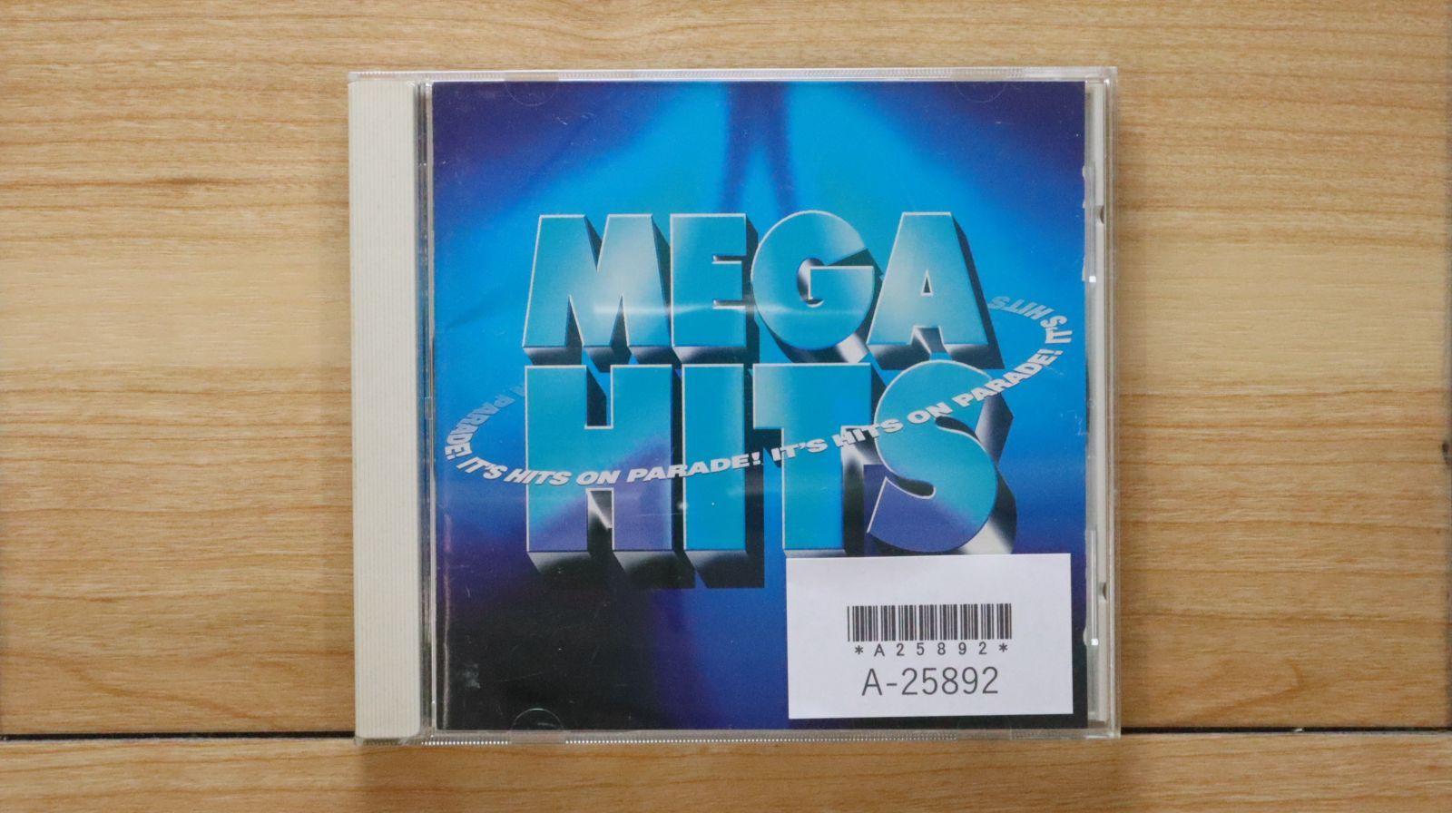 2INCOGNITO✴︎Mega Rare✴︎smooth 名盤 レア